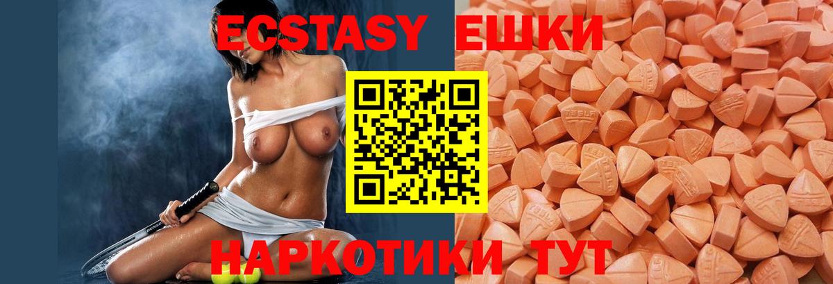 Зеленогорск  Экстази Philipp Plein  Вход с VPN  ЭКСТАЗИ Punisher 